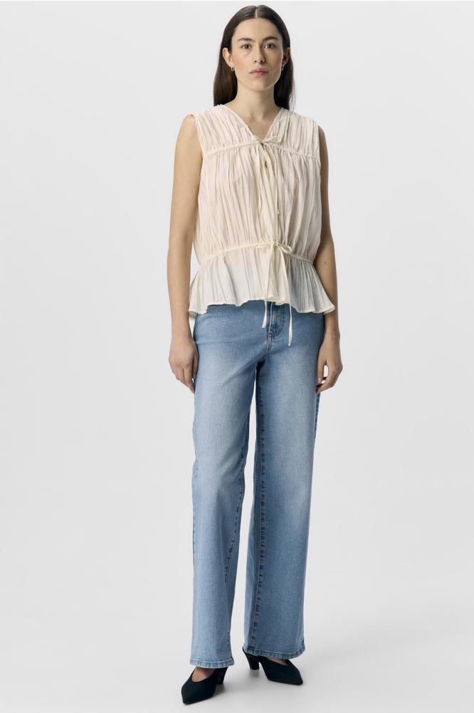 OBJBREA RE S/L TOP 139 23046849 SANDSHELL